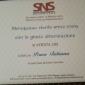 Ingrandire l'immagine: certificate 6