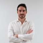 Dott. Vittorio Filomarino