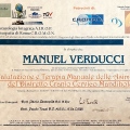 Ingrandire l'immagine: certificate 4