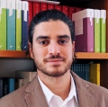 Lorenzo Pace, psicologo Napoli