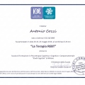 Ingrandire l'immagine: certificate 11