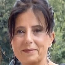 Ingrandire l'immagine: Paola Ciriaco, chirurgo toracico Milano