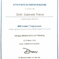 Ingrandire l'immagine: certificate 15