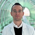Dr. Nicola Manocchio