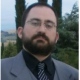 Luca Di Nunzio