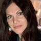 Serena Pasini