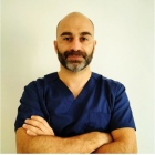 Dr. Marco Maccari
