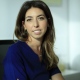 Valentina Gazzotti