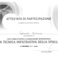 Ingrandire l'immagine: certificate 20