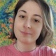 Rachele Maria Valentini
