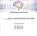 Ingrandire l'immagine: certificate 2
