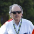 Prof. GIUSEPPE BAGLIANI