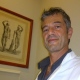 Gian Piero Delzoppo