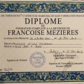 Ingrandire l'immagine: certificate 9