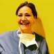 Sarah Sternjakob