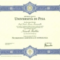 Ingrandire l'immagine: certificate 4