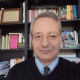 Maurizio Silvestri