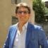 Dr. Giuseppe Della Rotonda
