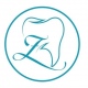 Franzo Zappulla
