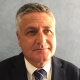Ivan Giovanni Mazzeo