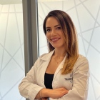 Dott.ssa Blerina Vallaj