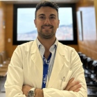 Dott. Luca della Volpe