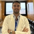 Dott. Luca della Volpe