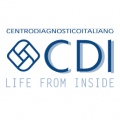 CDI CitylifeMilano - 