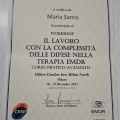 Ingrandire l'immagine: certificate 9