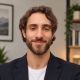 Samuele Tonello