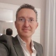 Giacomo Coppola