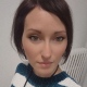 Annalisa Tavarilli
