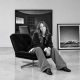Francesca Andrea Raimondo Prandi