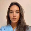 Chiara Patelli