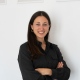 Francesca Travagnin