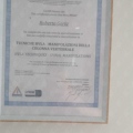 Ingrandire l'immagine: certificate 3