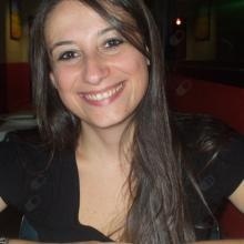 Ingrandire l'immagine: Roberta Nasello, psicologo Roma