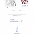 Ingrandire l'immagine: certificate 5