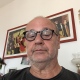 Sergio Fumero
