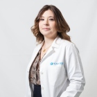 Dott.ssa Isabella Gallotta