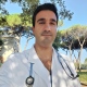 Benito Celia