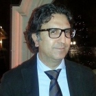 Dott. Giordano Teodoro Bruno