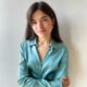 Benedetta Di Stefano