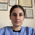 Dott.ssa Elena Montanaro