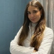 Camilla Merlo