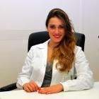 Dott.ssa Mariamichela Carannante