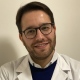 Dr. Danilo Rossetti