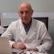 Donato Scatigna