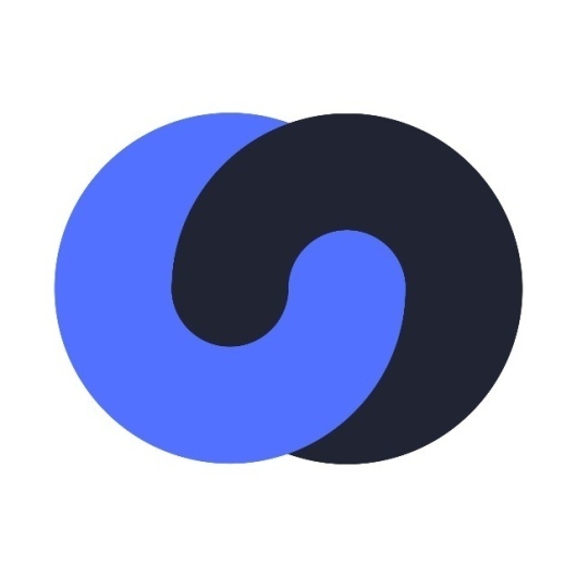 Silvia Magnocavalli-0