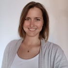 Dott.ssa Alessandra Fioretti